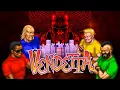 Vendetta 2 1991 Arcade - 4 Players Hardest TAS