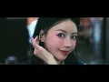 李雅英Lee A Young《哇塞 Wasai》 Official Music Video