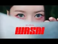 Lagu 李雅英Lee A Young《哇塞 Wasai》 Official Music Video