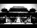 Download Lagu 鞏金甌 (Cup of Solid Gold) - National Anthem of China (1911-1912)