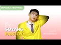 Download Lagu Dafian - Goyang Pargoy (Parjamban Goyang) (Official Lyric video)