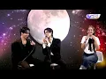 Download Lagu Mellow POP Night Live Ep.5 | Perth-Santa