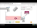 Lab7 - Phet Molarity Activity Part 2