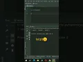 List Comprehension In Python
