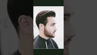 الحمدلله الاسلام حلاقة شعر مسلم الله التوبة Fyp 