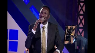 البيسأل مابتوه   وليد جوبا يلا نغني      دندنها