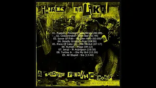 Download Various Band Injak Balik! 1997 MP3
