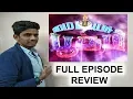 Download Lagu My dear bootham full episode I Review I Title Song I Climax I my dear bootham episode