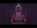 Download Lagu ETHNORGÁNICA VOL II - Ethnic Deep House \u0026 Orgánic Techno | ADYA | DJ SET