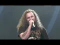 I Prevail - live at Pinkpop 2023