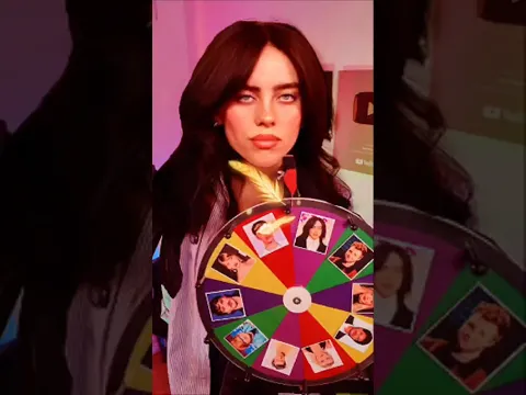 Fazendo uma música no estilo de...