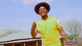 Manwali Jisinza Mondesta Kwa Chalya Dir Rich 0764947850 Limbu Gude Ngelela Nelemi 