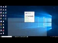Servlet Jsp 1 Initial Environment Setup