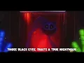 CATNAP SONG (Official Video) Prod. Aydhiny (Poppy Playtime Chapter 4)