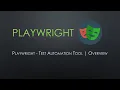 Playwright API Testing Tutorial - DELETE Request