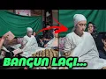 Lagu HIDUP KEMBALI?! Ini 15 Rekaman Video Creepy Dari Internet!