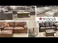 MACYS BEAUTIFUL FURNITURE wt Prices