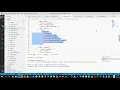 Lesson 75 2021 10 29 react basic 13 myform 4 checkbox