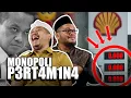 Download Lagu Kebijakan Apa Lagi Ini Pak Bahlil!? - Aduan Masyarakat