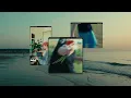heylucas - how do i find you (with Grace Grundy)