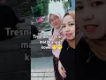 Download Lagu Tresno ku tekan mati