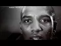 Download Lagu Iklan You C1000 - Rehidrated \u0026 Protect ft Manchester United 30s (2017)