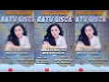 Download Lagu MANGGUNG ONLINE RATU GISCA ENTERTAINMENT