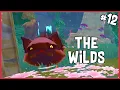 Into The Wilds Building Extractors Slime Rancher Gameplay Part 12