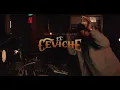 El Ceviche - Joel De La P & El Rabbanito