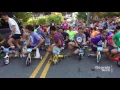 Why Georgia Tech