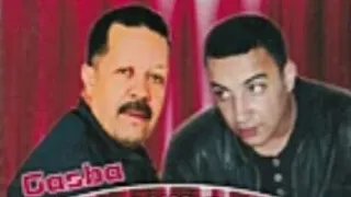 الشاب جمال الصغير بغيتها و ما درتش حسابي RAI 3ROUBI MIX 