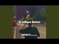 Download Lagu DJ Kelingan Mantan