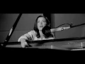 Download Lagu Tina Arena - Only Lonely (Official Music Video)