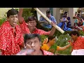 Download Lagu ஐயோ போச்சே , இவனுக்கு பொண்ணு பாக்க வந்து எனக்கு பொண்ணே பாக்க முடியாத மாதிரி ஆயிடிச்சி #Vadivelu HD