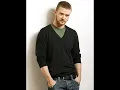 T.I. Ft. Justin Timberlake - Dead And Gone [HQ]