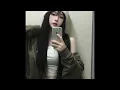 NOWIMYOUNG (나우아임영) - iPhone (여자 AI COVER)