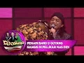 Download Lagu Pemain Band D Goyang Nangis di Pelukan Mas Didi -  D' Goyang (1/10)