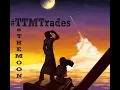 Top 3 For The Week March 11th 2018 JAGX MYO TROV OHGI
