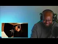 Amazing Reaction To Amaranthe - 82nd All The Way (OFFICIAL MUSIC VIDEO)