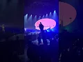 Mama's Boy (feat. Lex & 7) / KEIJU