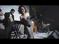 Download Lagu Route 66 (cover) Phrima's Band