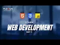 WEB DEVELOPMENT DAY-1 LEARN HTML AND CSS