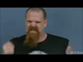 Exodus - Strike of the Beast [Live Wacken 2008 DVD] HD