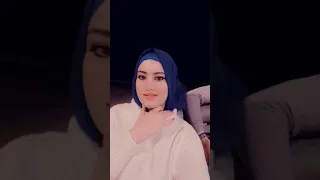 حياه الروح قلبي  دندنها