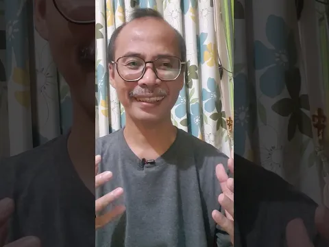 Cara Bahagia dengan Terbuka
