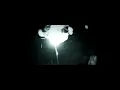 Jóhann Jóhannsson   |   Flight From The City