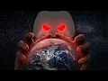 Discord is Spyware Now