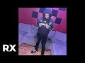 Dudeylo - Back to Back feat DD Osama