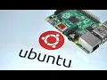How to Install Ubuntu 25 04 on Raspberry Pi 4