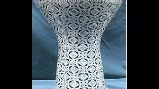 اجمل طبله في العالم دندنها